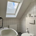 Haus Fliederbusch فندق مبيت وإفطار