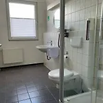 Haus Fliederbusch فندق مبيت وإفطار 3*