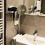 فندق مبيت وإفطار Haus Fliederbusch
