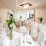 Haus Fliederbusch 3*