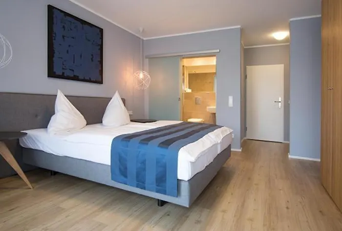 Haus Fliederbusch Borken (North Rhine-Westphalia)